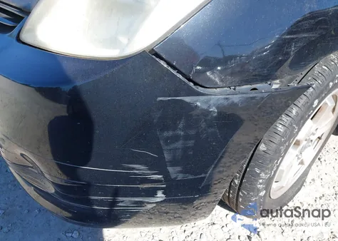 2005 Toyota Prius from USA, damaged, VIN JTDKB20U753036145